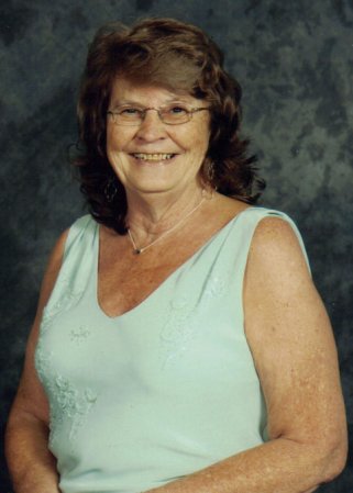 Janice Shawhan's Classmates® Profile Photo