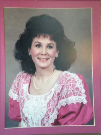 Connie Renard's Classmates® Profile Photo