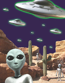 AREA 51