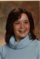 Eileen Lambert's Classmates profile album