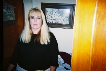 Sheryl Streeter's Classmates® Profile Photo