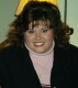 Sherri Wagner's Classmates® Profile Photo