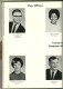 50th Reunion, Class of '62, Aug 3 & 4 reunion event on Aug 3, 2012 image