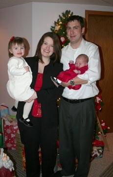 Xmas 2007