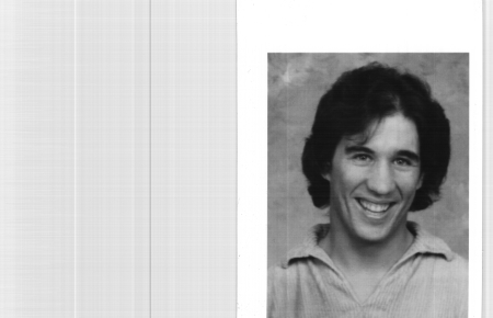 Ron Campillo's Classmates profile album