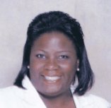 Yvette Walker's Classmates® Profile Photo