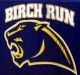 Birch Run High School Class of '76 Reunion reunion event on Aug 20, 2016 image