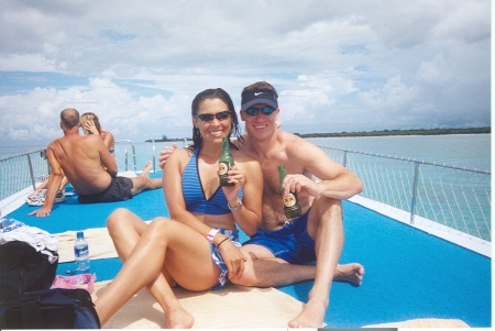 Cozumel-2004