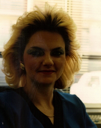 1990