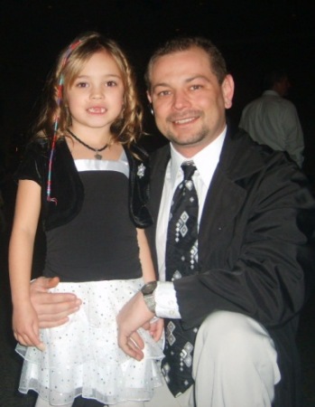 daddydaughterjillian2008