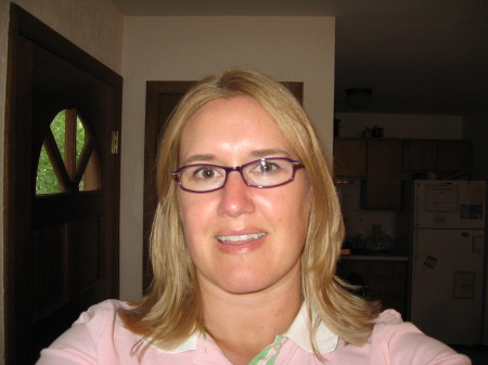 Jennifer Rice's Classmates® Profile Photo