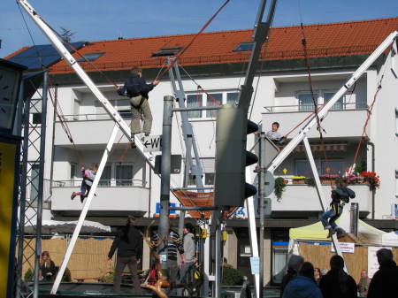 krautfest 2008 8