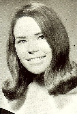 Darlene Lincoln's Classmates profile album