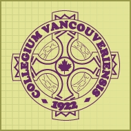 Vancouver College Logo Photo Album