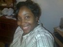 June Pegues's Classmates® Profile Photo