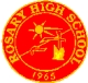 Rosary High School Reunion reunion event on Oct 2, 2016 image