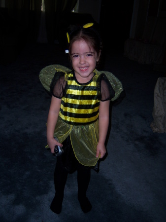 halloween '08