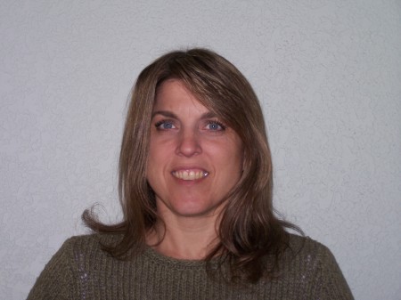 Debbie Wilson's Classmates® Profile Photo