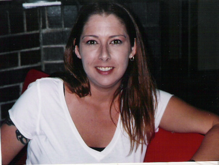 Lisa Stiles's Classmates® Profile Photo