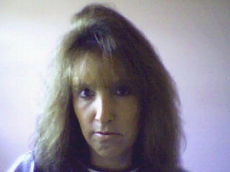 Debbie Stewart's Classmates® Profile Photo