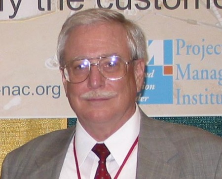 Bill Kessinger's Classmates® Profile Photo