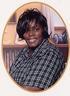 Leslie Butler's Classmates® Profile Photo