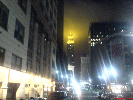 nyc_empire_fog_wide