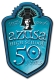 AHS '82 '(81 & '83 too) 30 Year Reunion Bash reunion event on Sep 22, 2012 image