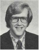 George (Rusty) Ouzts' Classmates profile album