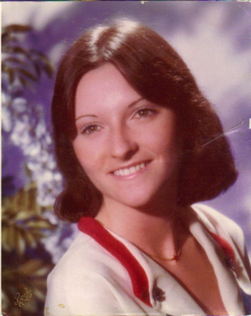 Sharon 1977