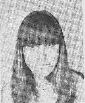 Nancy Thomas' Classmates profile album