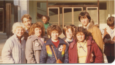 1981 11 macys group