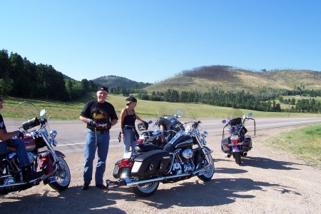 sturgis001 059