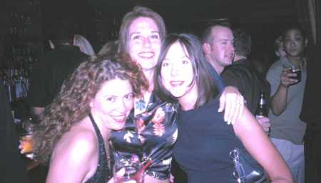 Vegas Trip- in 2002!!