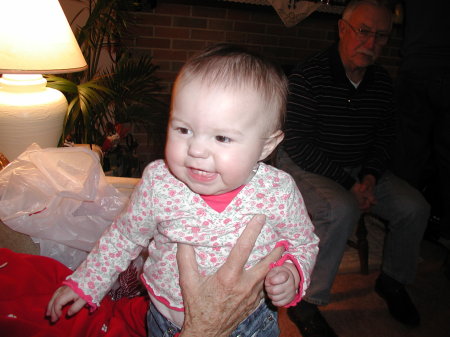 alayna-christmas2008