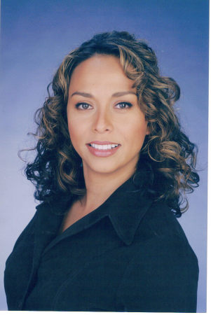 Naomi Suslowicz's Classmates® Profile Photo