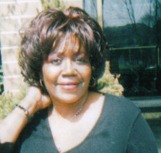 Janice Britt's Classmates® Profile Photo