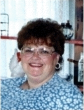 Jean Greathouse's Classmates® Profile Photo