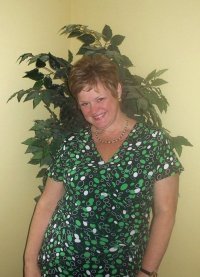 Lou Ann Dorrier's Classmates® Profile Photo
