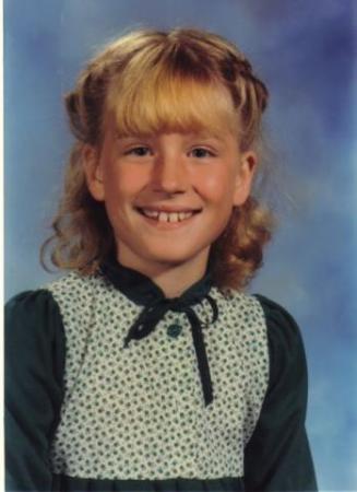 Dawn Smith's Classmates profile album