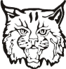 Morgan Park High School Logo Photo Album