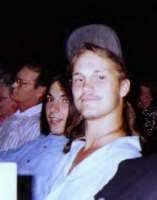 Warren Baker's Classmates profile album