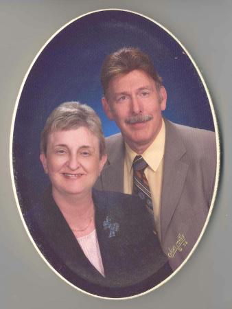 Mom and Dad 2007