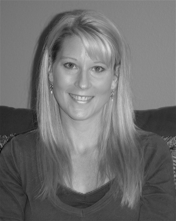 Cindy Jacobson's Classmates® Profile Photo