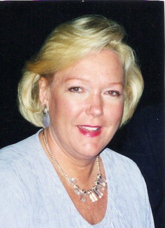 Connie Landen (Cobb)'s Classmates® Profile Photo