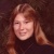 Cynthia Hubbard's Classmates® Profile Photo