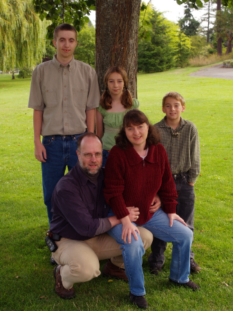 Family 2004