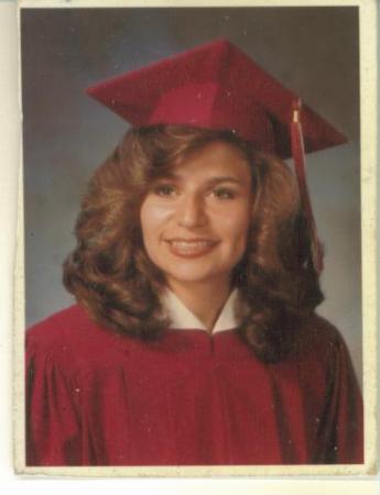 renee's graduation pic 6-80