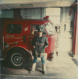 LBFD 1978