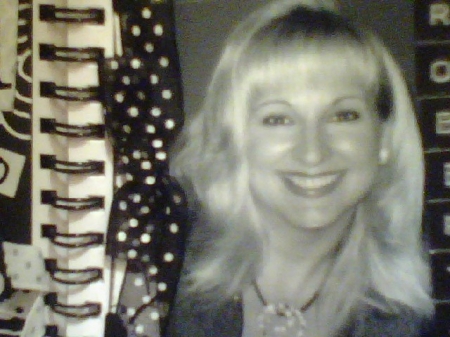 Roberta McLaughlin's Classmates® Profile Photo